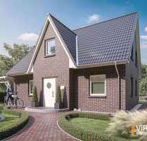Haus zum Kaufen in Neukirchen 470.802,00 € 183 m²