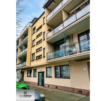 Wohnung zum Kaufen in Köln 175.000,00 € 34 m²