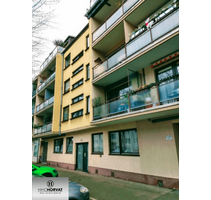 Wohnung zum Kaufen in Köln 175.000,00 € 34 m²