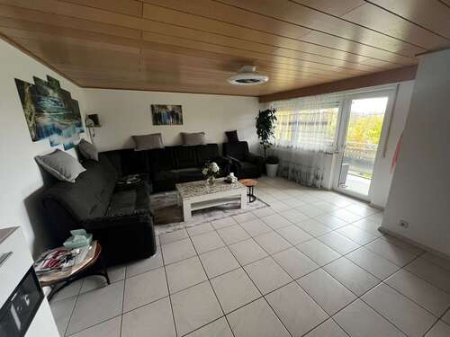 Foto - Wohnung zum Kaufen in Offenburg 349.000,00 € 103 m²