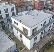 Wohnung zum Kaufen in Mühlheim 370.000,00 € 76 m²