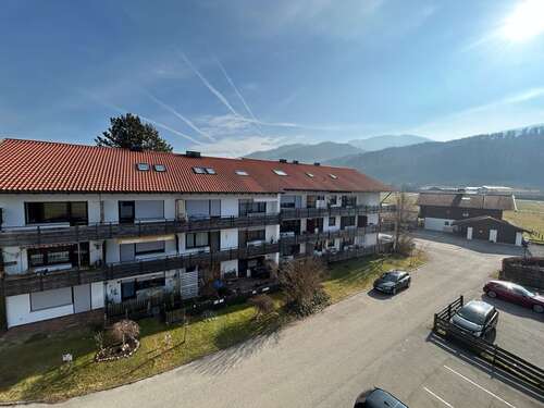 Foto - Wohnung zum Kaufen in Bergen 155.000,00 € 60 m²