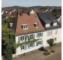 Haus zum Kaufen in Aschaffenburg 539.000,00 € 208 m²