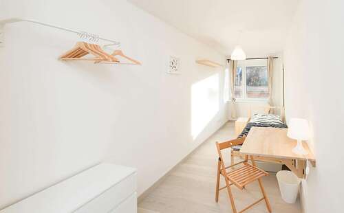 Foto - WG-Zimmer in München 710,00 € 11 m²