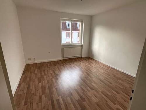 Foto - Wohnung zum Mieten in Aschaffenburg 598,58 € 57.28 m²