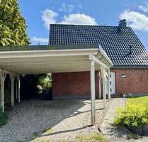 Haus zum Kaufen in Schuby 269.000,00 € 89 m²