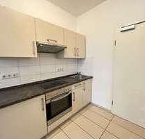 Wohnung zum Mieten in Chemnitz 149,00 € 23 m²