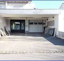 Büro in Langenargen 950,00 € 19.5 m²