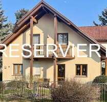 Haus zum Kaufen in GlienickeNordbahn 800.000,00 € 168.39 m² - Glienicke/Nordbahn