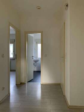 Foto - Wohnung zum Mieten in Gelsenkirchen 399,00 € 50.92 m²