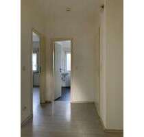 Wohnung zum Mieten in Gelsenkirchen 399,00 € 50.92 m²