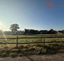 Grundstück zu verkaufen in Brackel 199.000,00 € 719 m²