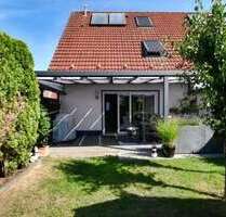 Haus zum Kaufen in Hamm 350.000,00 € 106 m²