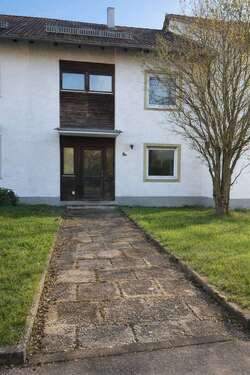 Foto - Haus zum Kaufen in Mindelheim 360.000,00 € 101 m²