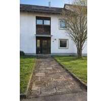 Haus zum Kaufen in Mindelheim 360.000,00 € 101 m²