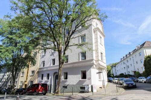 Foto - Haus zum Kaufen in Wuppertal 990.000,00 € 665 m²