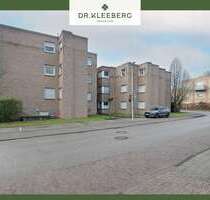 Wohnung zum Kaufen in Emsdetten 155.000,00 € 65 m²