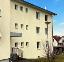 Wohnung zum Kaufen in Stetten am kalten Markt 155.000,00 € 88 m²