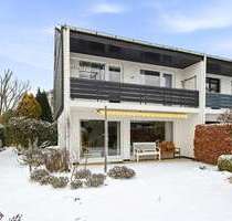 Haus zum Kaufen in Pinneberg 439.000,00 € 132.28 m²