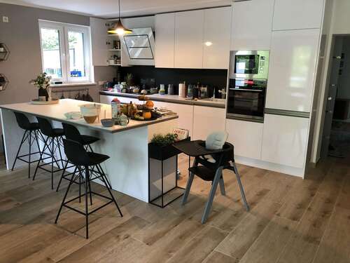 Foto - Wohnung zum Mieten in Königstein 1.900,00 € 180 m²