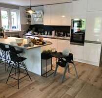 Wohnung zum Mieten in Königstein 1.900,00 € 180 m²