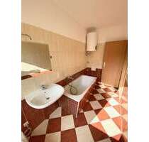 Wohnung zum Mieten in Rostock 350,00 € 27 m²