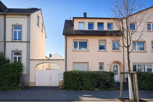 Foto - Haus zum Kaufen in Bonn 680.000,00 € 319 m²