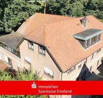 Haus zum Kaufen in Lathen 450.000,00 € 646.66 m²
