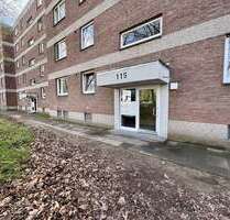 Wohnung zum Mieten in Neuss 849,00 € 76.94 m²