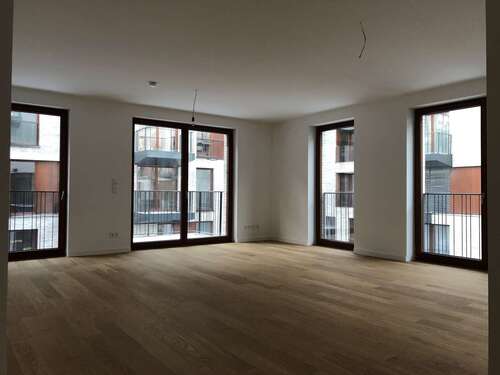 Foto - Wohnung zum Mieten in Berlin 1.700,00 € 82 m²