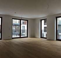 Wohnung zum Mieten in Berlin 1.700,00 € 82 m²