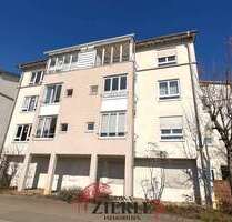 Wohnung zum Kaufen in Göppingen 260.000,00 € 61 m²