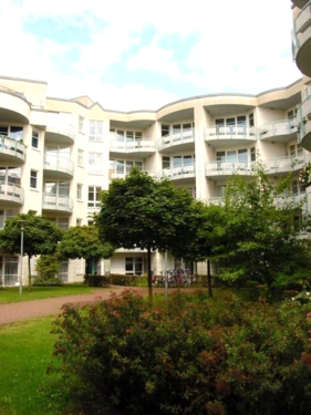 Foto - Wohnung zum Kaufen in Köln 119.000,00 € 33 m²