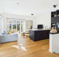 Wohnung zum Kaufen in Düsseldorf 1.190.000,00 € 99 m²