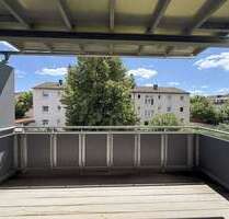 Wohnung zum Kaufen in Ingolstadt 254.500,00 € 79.85 m²