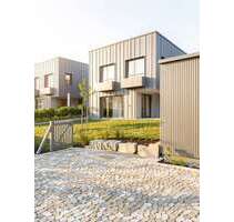 Haus zum Kaufen in Althengstett 885.000,00 € 153.8 m²
