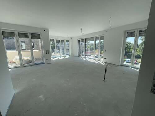 Foto - Wohnung zum Mieten in Ibbenbüren 1.821,00 € 125.6 m²