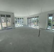 Wohnung zum Mieten in Ibbenbüren 1.821,00 € 125.6 m²