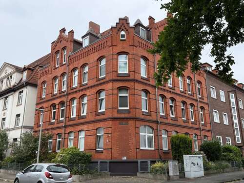 Foto - Haus zum Kaufen in Hannover 790.000,00 € 544 m²