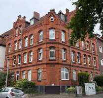 Haus zum Kaufen in Hannover 790.000,00 € 544 m²