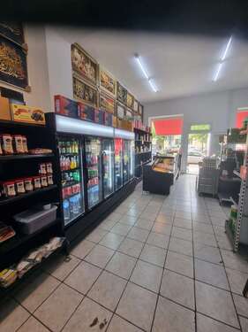 Foto - Einzelhandel in Berlin 2.450,00 € 94.91 m²