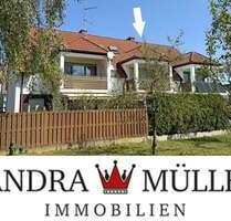 Haus zum Kaufen in Bad Wörishofen 369.000,00 € 109.87 m²