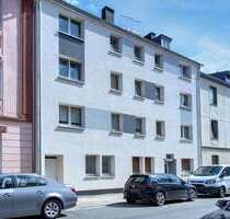Wohnung zum Mieten in Bochum 309,00 € 34 m²