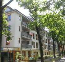 Wohnung zum Mieten in Berlin 758,62 € 67.48 m²
