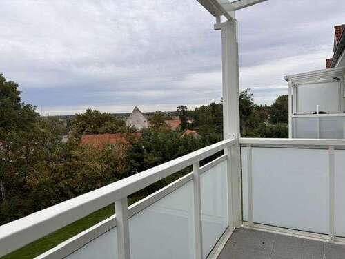 Foto - Wohnung zum Mieten in Leuna 483,00 € 54 m²