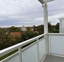Wohnung zum Mieten in Leuna 483,00 € 54 m² Wohnung zum Mieten in Leuna 483,00 € 54 m²
