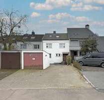 Haus zum Kaufen in Freiburg im Breisgau 749.000,00 € 148 m²