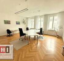 Büro in München 2.250,00 € 118 m²
