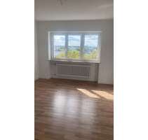 Wohnung zum Mieten in Manching 649,31 € 63.04 m²