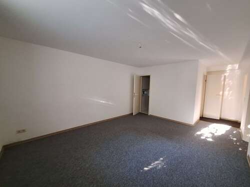 Foto - Spezialgewerbe in Düsseldorf 487,50 € 65 m²